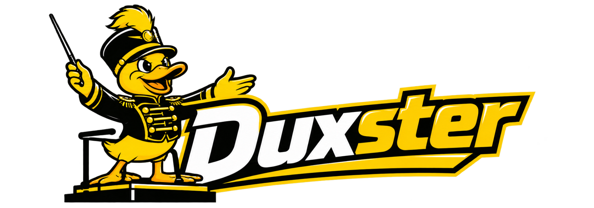Duxster
